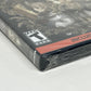 Sony PlayStation 2 - Eternal Poison w/ Bonus Disc - Sealed