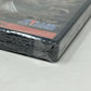 Sony PlayStation 2 - Eternal Poison w/ Bonus Disc - Sealed