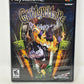 PlayStation 2 - Grim Grimoire - Sealed