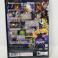 PlayStation 2 - Grim Grimoire - Sealed