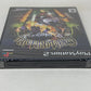 PlayStation 2 - Grim Grimoire - Sealed
