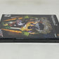 PlayStation 2 - Grim Grimoire - Sealed