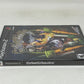 PlayStation 2 - Grim Grimoire - Sealed