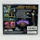 Sony PlayStation - Oddworld Abe's Oddysee (Greatest Hits) Complete