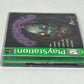 Sony PlayStation - Oddworld Abe's Oddysee (Greatest Hits) Complete