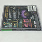 Sony PlayStation - Oddworld Abe's Oddysee (Greatest Hits) Complete