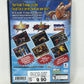 Sony PlayStation 2 - Fatal Fury Battle Archives Volume 2 - Sealed
