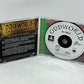 Sony PlayStation - Oddworld Abe's Oddysee (Greatest Hits) Complete