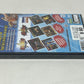 Sony PlayStation 2 - Fatal Fury Battle Archives Volume 2 - Sealed
