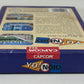 NES Nintendo - Yo! Noid - Complete