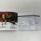 Sony PlayStation - Oddworld Abe's Oddysee (Greatest Hits) Complete