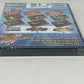 Sony PlayStation 2 - Fatal Fury Battle Archives Volume 2 - Sealed