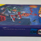 NES Nintendo - Yo! Noid - Complete