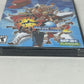 Sony PlayStation 2 - Fatal Fury Battle Archives Volume 2 - Sealed