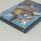 Sony PlayStation 2 - Fatal Fury Battle Archives Volume 2 - Sealed