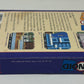 NES Nintendo - Yo! Noid - Complete