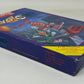 NES Nintendo - Yo! Noid - Complete
