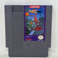 NES Nintendo - Yo! Noid - Complete
