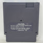 NES Nintendo - Yo! Noid - Complete