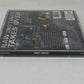 Sony PlayStation - Dino Crisis w/ RE3 Demo Disk - Complete