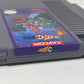 NES Nintendo - Yo! Noid - Complete