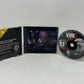 Sony PlayStation - Dino Crisis w/ RE3 Demo Disk - Complete