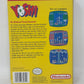 NES Nintendo - Yoshi - Complete