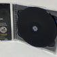 Sony PlayStation - Dino Crisis w/ RE3 Demo Disk - Complete