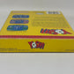 NES Nintendo - Yoshi - Complete
