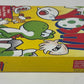 NES Nintendo - Yoshi - Complete