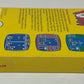 NES Nintendo - Yoshi - Complete