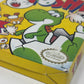 NES Nintendo - Yoshi - Complete