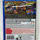 PlayStation Vita - One Piece: Unlimited World Red (Day One Edition)