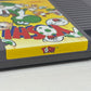 NES Nintendo - Yoshi - Complete