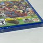 PlayStation Vita - One Piece: Unlimited World Red (Day One Edition)