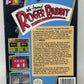 NES Nintendo - Who Framed Roger Rabbit? - Complete