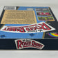 NES Nintendo - Who Framed Roger Rabbit? - Complete