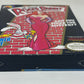 NES Nintendo - Who Framed Roger Rabbit? - Complete