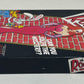 NES Nintendo - Who Framed Roger Rabbit? - Complete