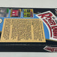 NES Nintendo - Who Framed Roger Rabbit? - Complete