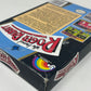 NES Nintendo - Who Framed Roger Rabbit? - Complete