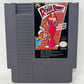 NES Nintendo - Who Framed Roger Rabbit? - Complete