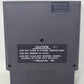 NES Nintendo - Who Framed Roger Rabbit? - Complete