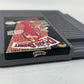 NES Nintendo - Who Framed Roger Rabbit? - Complete