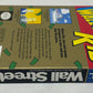 NES Nintendo - Wall Street Kid - CIB Complete