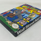 NES Nintendo - Wall Street Kid - CIB Complete