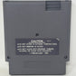 NES Nintendo - Wall Street Kid - CIB Complete