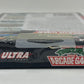 NES Nintendo - TMNT II 2: The Arcade Game - Complete