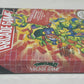NES Nintendo - TMNT II 2: The Arcade Game - Complete