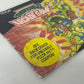 NES Nintendo - TMNT II 2: The Arcade Game - Complete